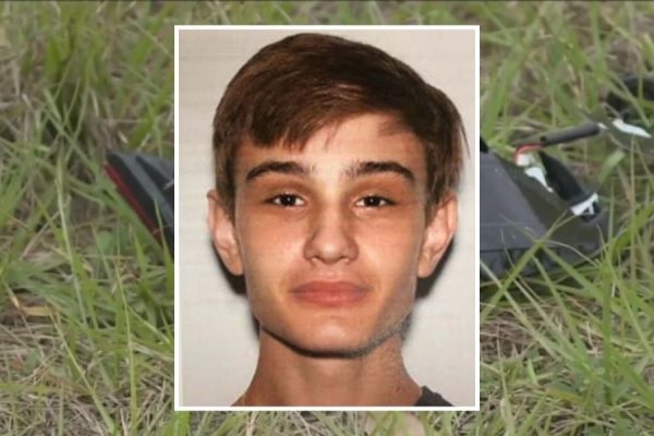 Florida Teen's 151 mph Crash Leads to 12-Year Prison Sentence for 6 Deaths