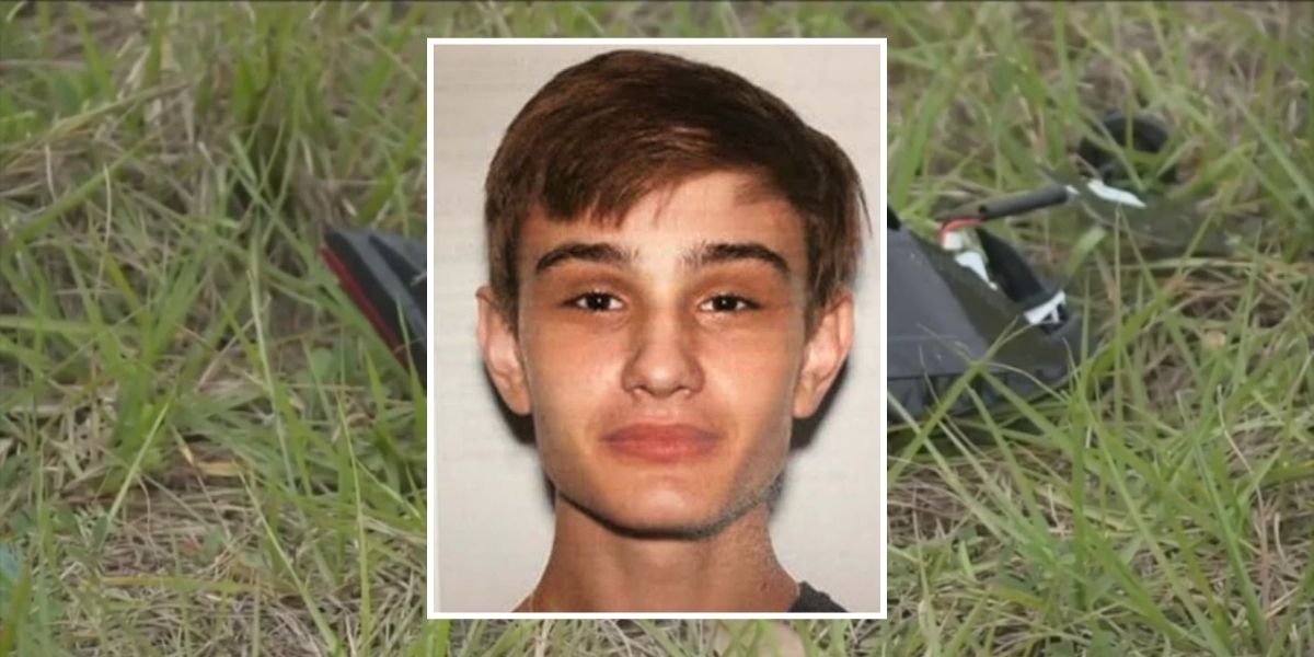 Florida Teen's 151 mph Crash Leads to 12-Year Prison Sentence for 6 Deaths