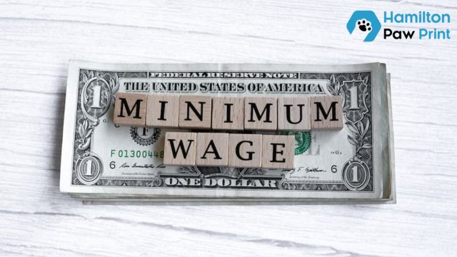 How Missouri's Minimum Wage Hike to $13.75 Affects Missouri and Kansas