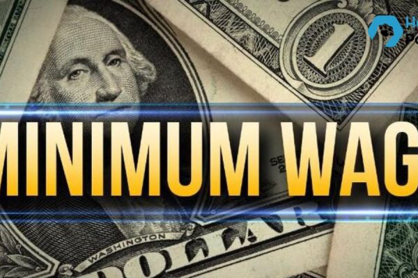 How Missouri's Minimum Wage Hike to $13.75 Affects Missouri and Kansas