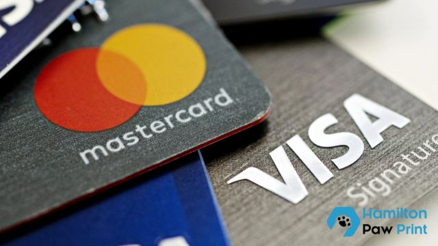 It’s Official Visa and Mastercard Holders Get $1797 Direct Payment for This Reason