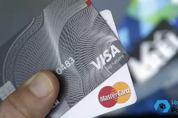 It’s Official Visa and Mastercard Holders Get $1797 Direct Payment for This Reason