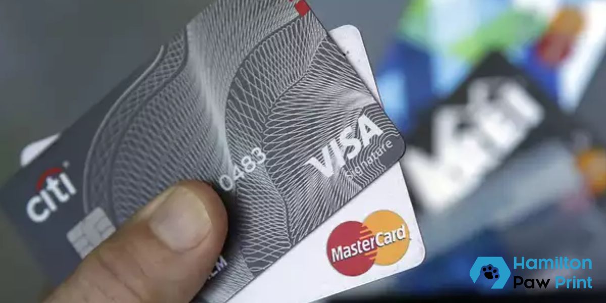 It’s Official Visa and Mastercard Holders Get $1797 Direct Payment for This Reason