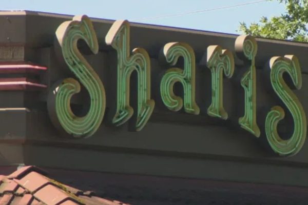 Legal Storm Hits Shari’s Landlords Sue Over Millions in Rent Following Oregon Closures