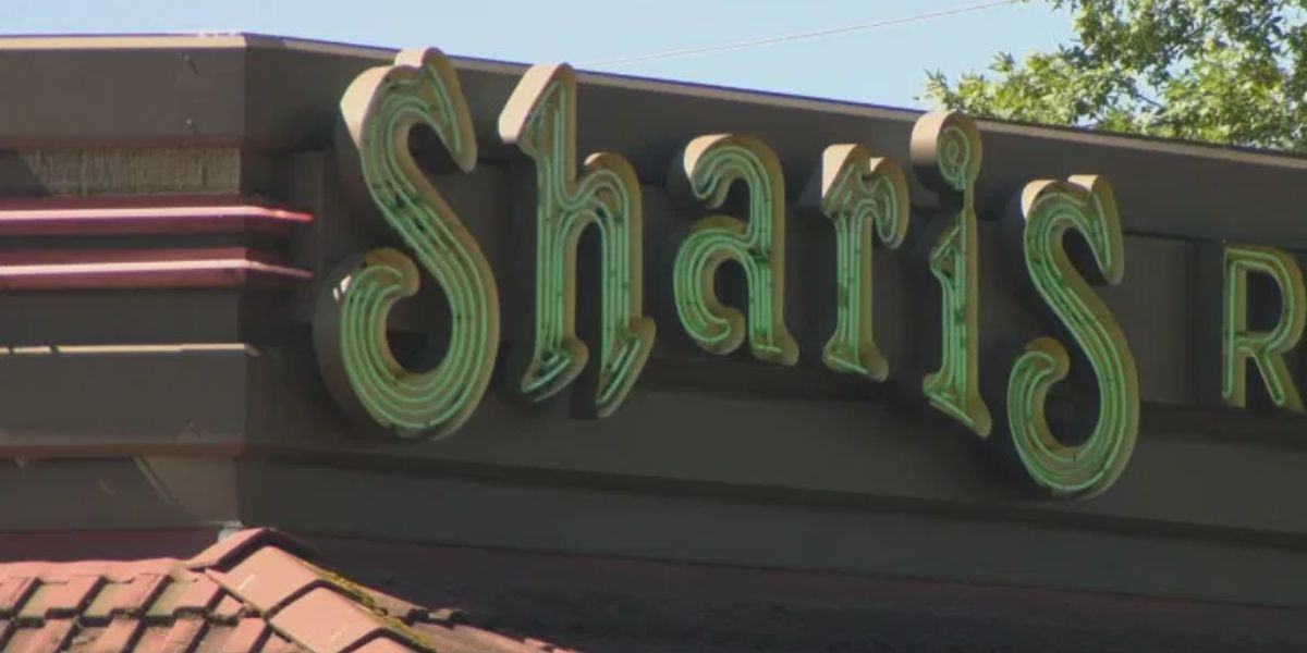 Legal Storm Hits Shari’s Landlords Sue Over Millions in Rent Following Oregon Closures