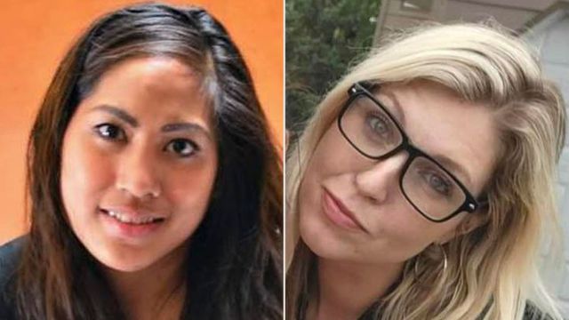 Man Enters a Guilty Plea to the Murder and Mutilation of Two of His Girlfriends, Leaving Their Bodies in Storage Facilities