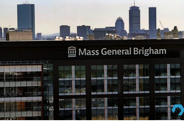 Mass General Brigham Implements New Masking Policy Amid Rising Respiratory Illnesses