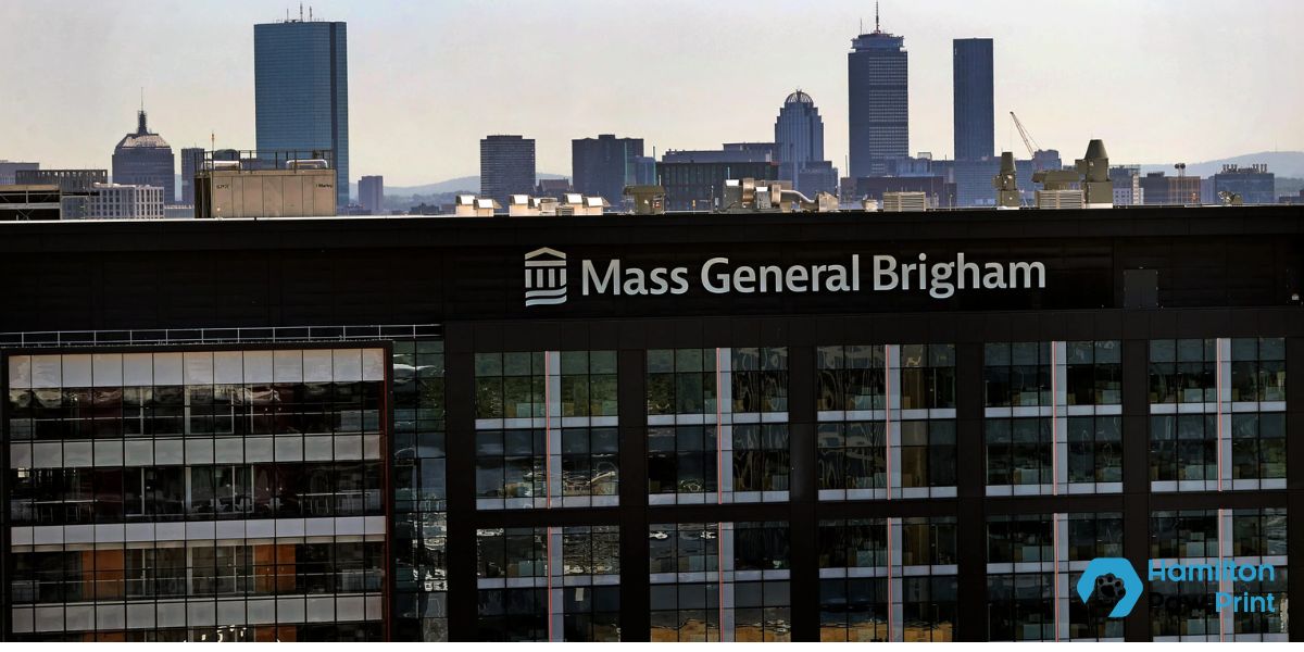 Mass General Brigham Implements New Masking Policy Amid Rising Respiratory Illnesses