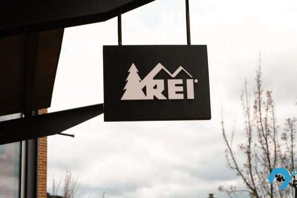 REI to Lay Off Hundreds of Employees Following Business Division Closure