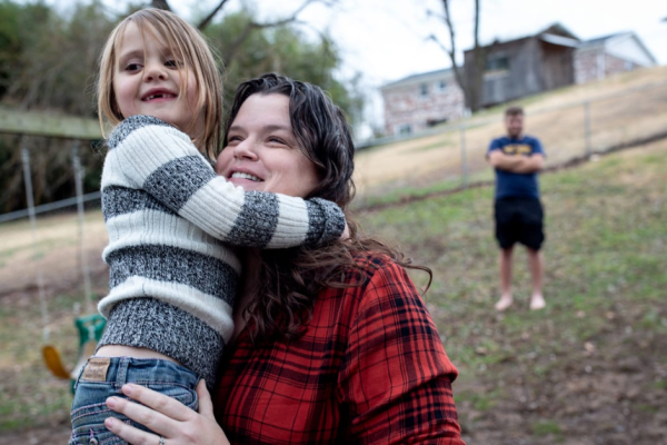 West Virginia’s Foster Care Crisis Exposed in New Investigation