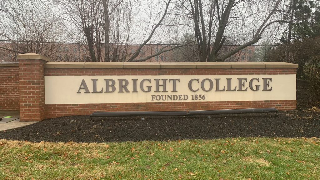 Albright College’s $20 Million Deficit: Can Borrowing from Endowment Save the College?