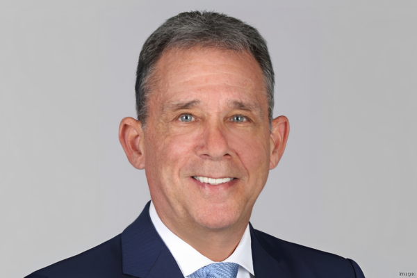 Kenneth Krasnow Joins Cushman & Wakefield as Vice Chair in Florida