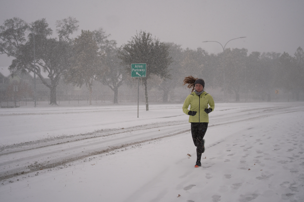 Travel Alert: I-10 Shutdown from Texas Border to New Orleans – Routes to Take