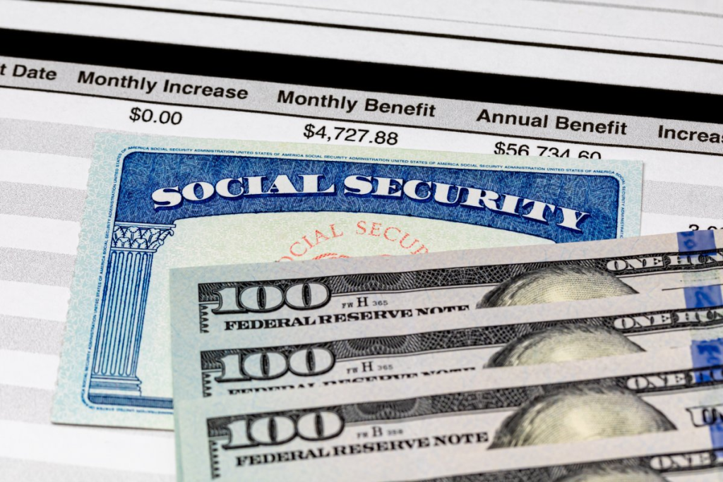 Top Social Security Regulations Retirees Should Know Before Collecting Benefits