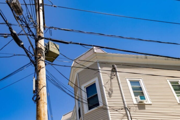 Cheaper Electricity in Massachusetts Is Over: How to Adjust to the New Rates