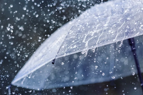 Weather Alert: Northern Indiana Faces Freezing Rain by Midweek