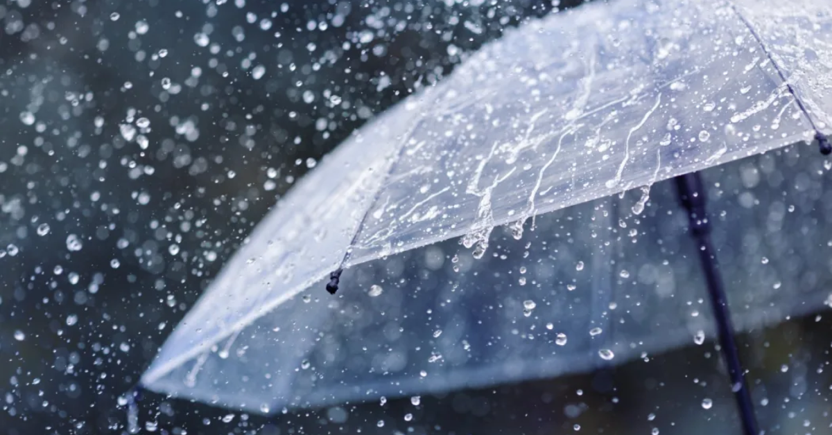 Weather Alert: Northern Indiana Faces Freezing Rain by Midweek