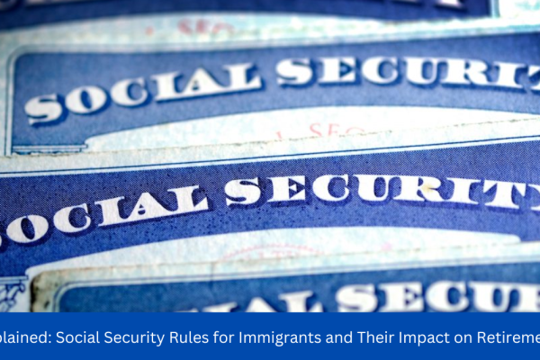 The One Thing Every Retiree Should Do Before Claiming Social Security Benefits!