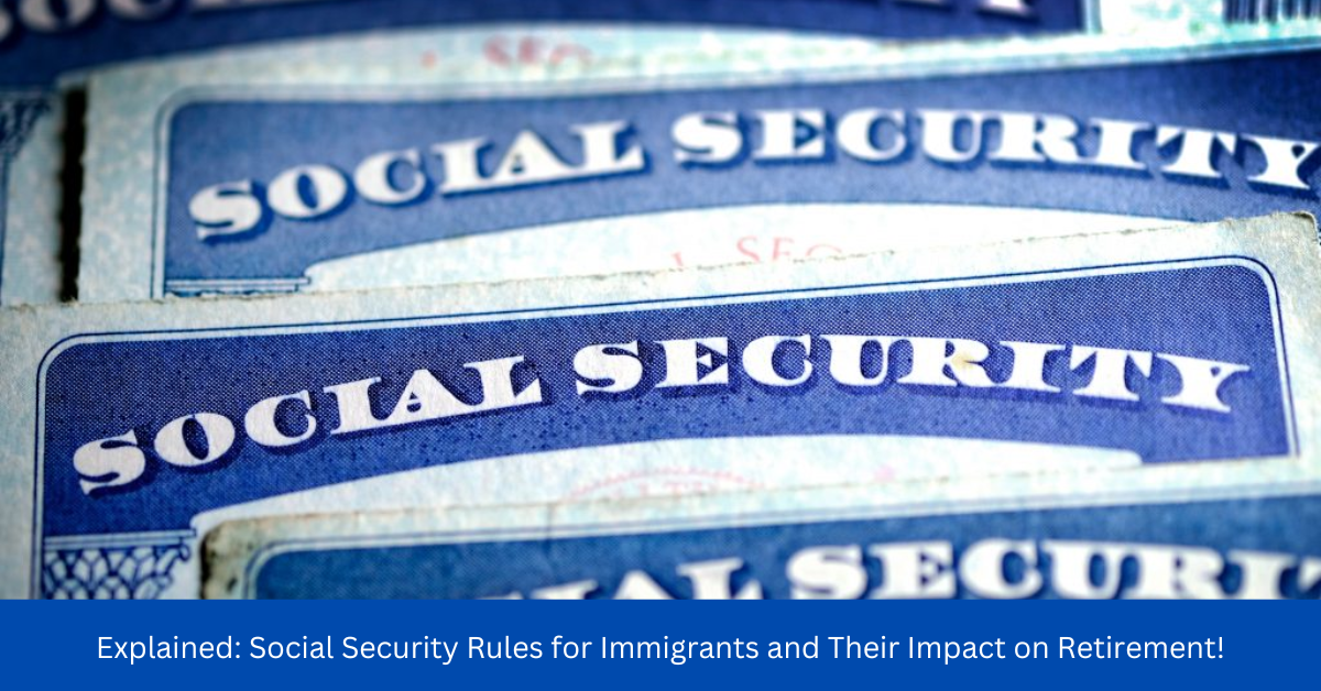 The One Thing Every Retiree Should Do Before Claiming Social Security Benefits!