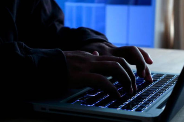 Cyber Vigilantes: Are Citizen Predator Stings Helping or Hurting Law Enforcement?