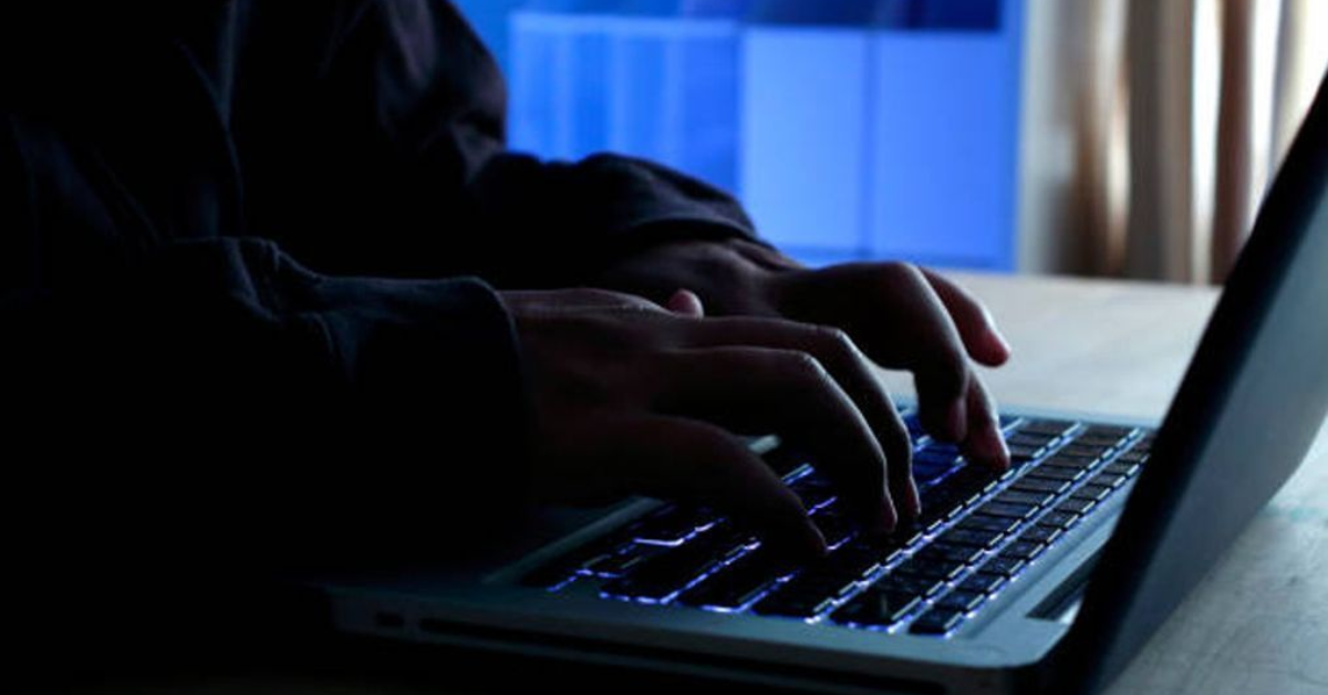 Cyber Vigilantes: Are Citizen Predator Stings Helping or Hurting Law Enforcement?