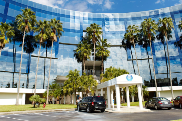 HSN Announces Headquarters Move After Nearly Five Decades in Florida