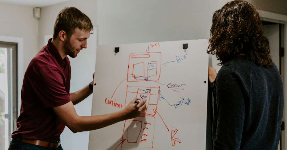 Midland, TX Tops the Charts as the Best City for Job Seekers in 2025