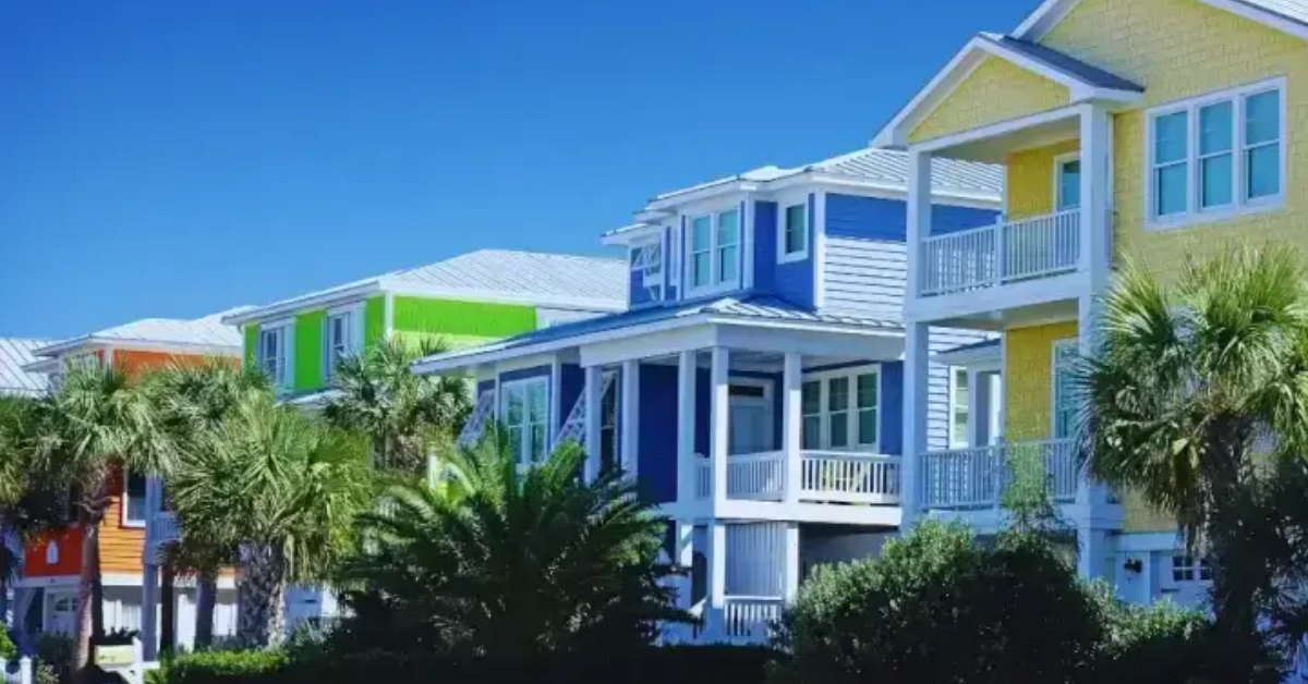 North Carolina Rent Increase Laws in 2025: Essential Insights Every Tenant Must Know