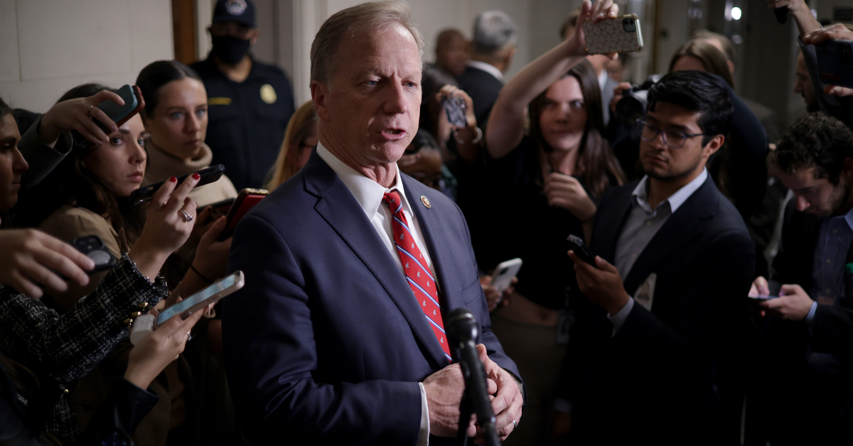 Medicare Home Healthcare Faces $1.135B Funding Cut: Bipartisan Bill Aims to Stop It