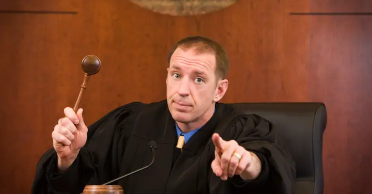 4 Strange Nevada Traffic Laws You Won’t Believe Are Still on the Books