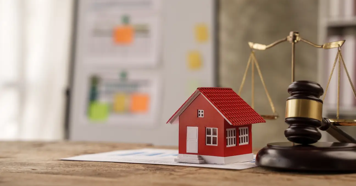 Washington, D.C. Rent Increase Laws in 2025