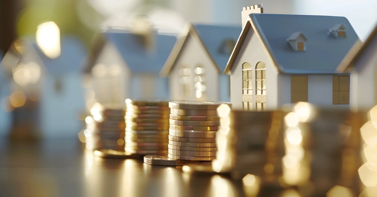 Idaho Rent Increase Laws in 2025: What Renters Must Know to Stay Protected