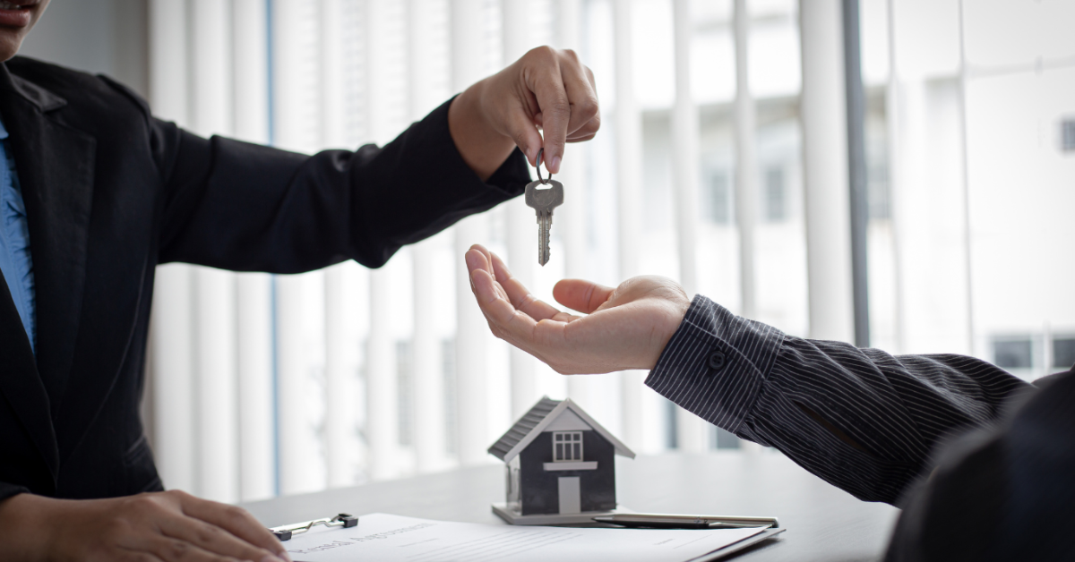 Wyoming Rent Increase Laws in 2025: What Tenants Should Know to Protect Their Rights