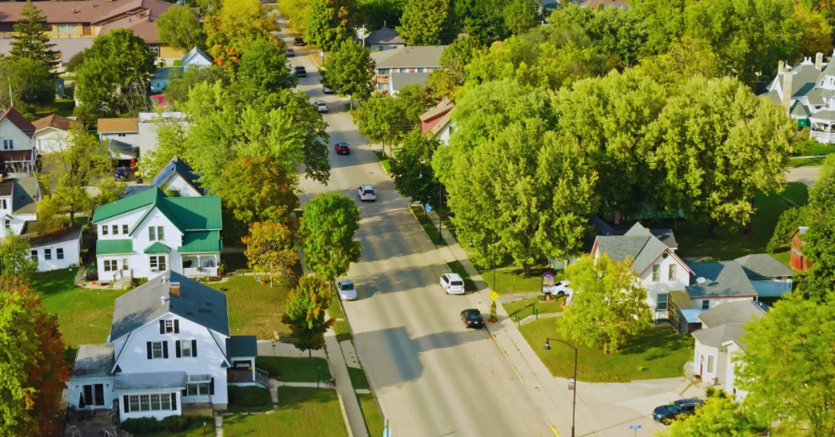 Understanding Wisconsin Rent Increase Laws in 2025: Important Rules Every Tenant and Landlord Must Know