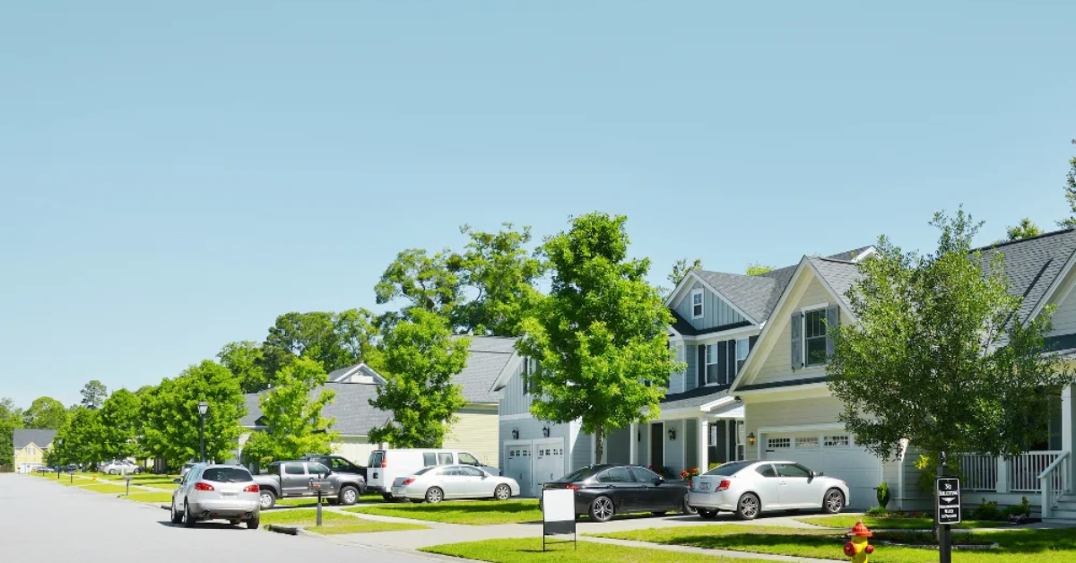 Georgia Rent Increase Laws in 2025: What Renters and Landlords Must Know Now