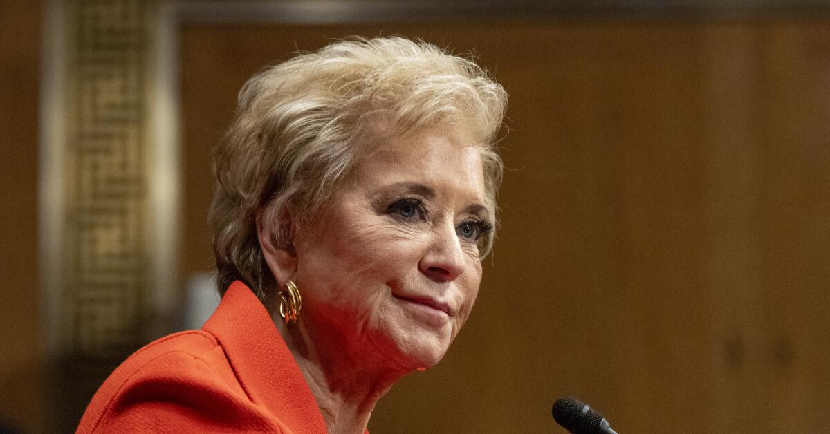 Teen Files Civil Rights Suit Against LA: What You Need to Know About This Important Case