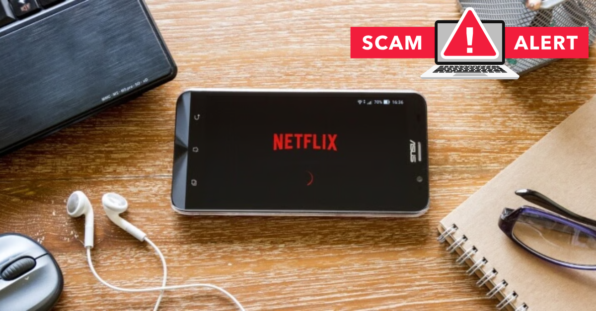 The "One Click" Scam: How Netflix & Amazon Trick You Into Paying More Every Month