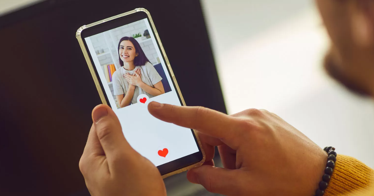 Fake Celebrity Videos on Facebook Are Fueling Romance Scams and Huge Financial Losses