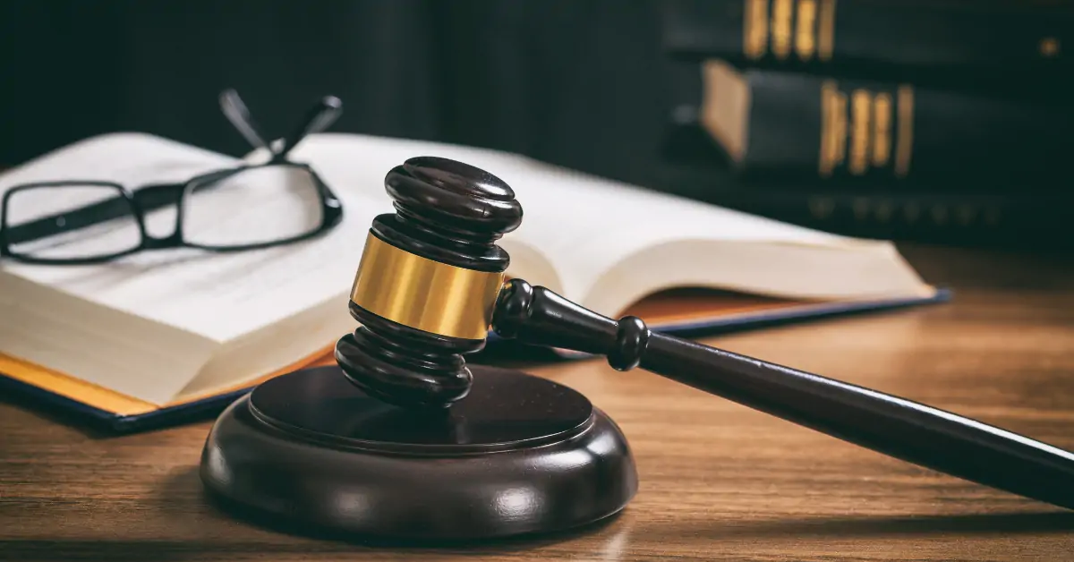 Is It Illegal to Use Someone's Wi-Fi Without Permission? The Legal Consequences in San Jose, CA