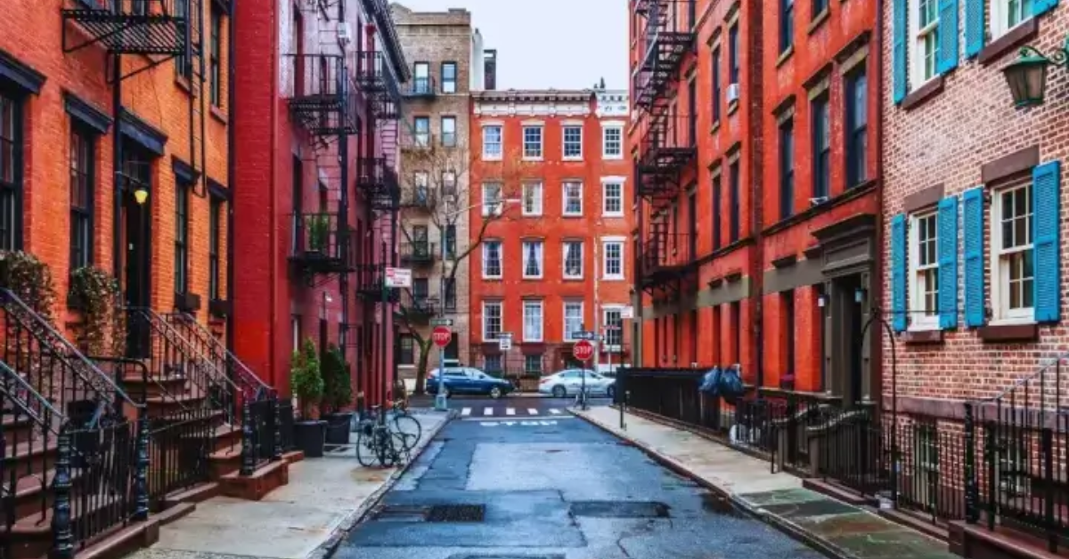 New York Rent Increase Laws in 2025: What Tenants Must Know to Stay Protected