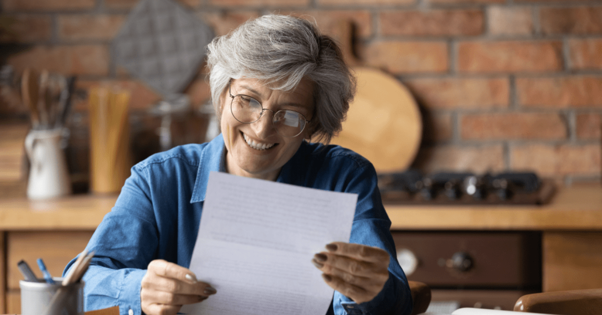 Unlocking Savings: How Vermont's Extra Standard Deduction Benefits Seniors Over 65