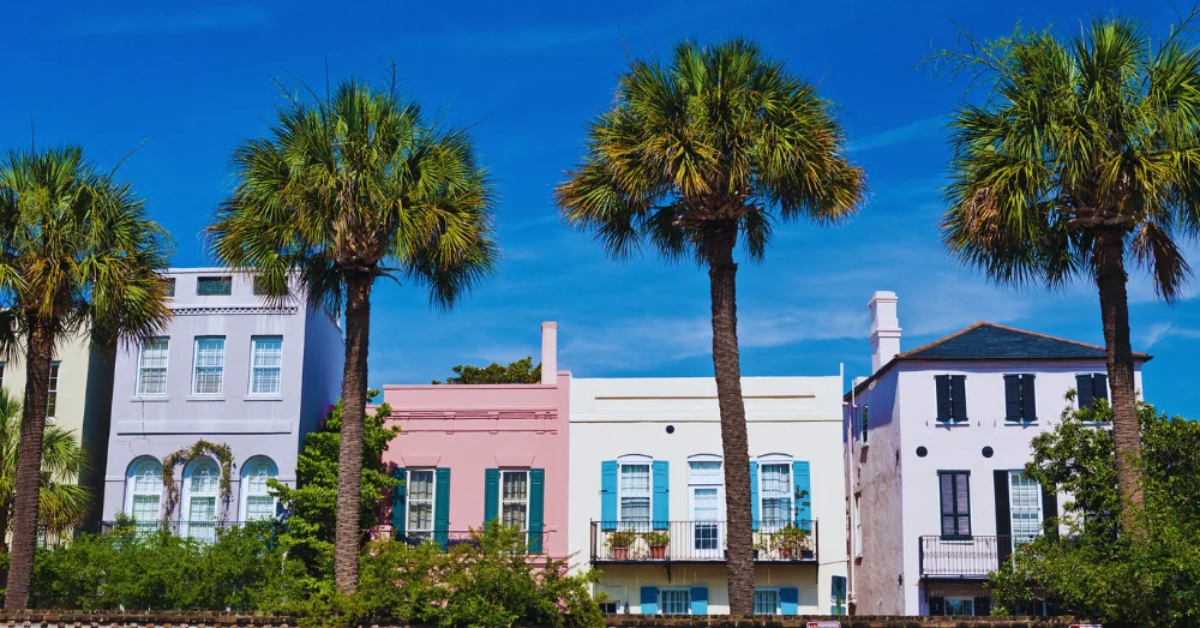 South Carolina Rent Increase Laws in 2025: What Tenants and Landlords Must Know Now