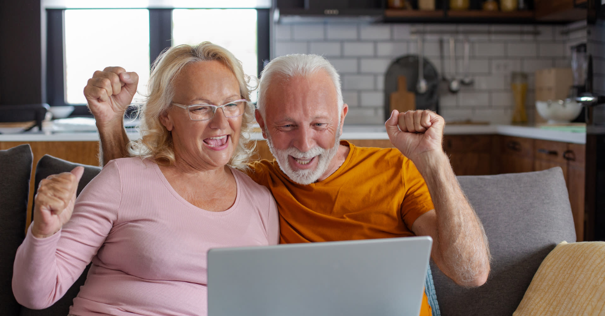 Unlocking the Benefits of Utah’s Extra Standard Deduction for Seniors Over 65