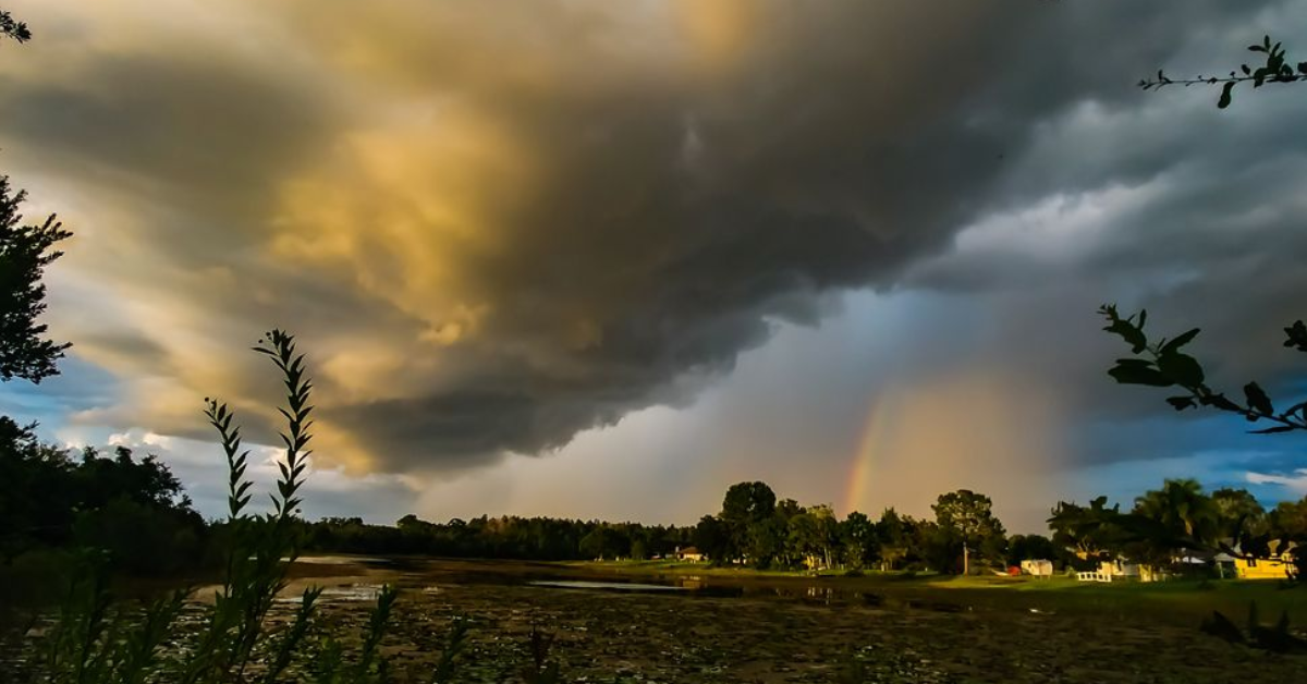 Expect a Mix of Sun and Clouds: Wausau Weather Forecast for Friday and Saturday