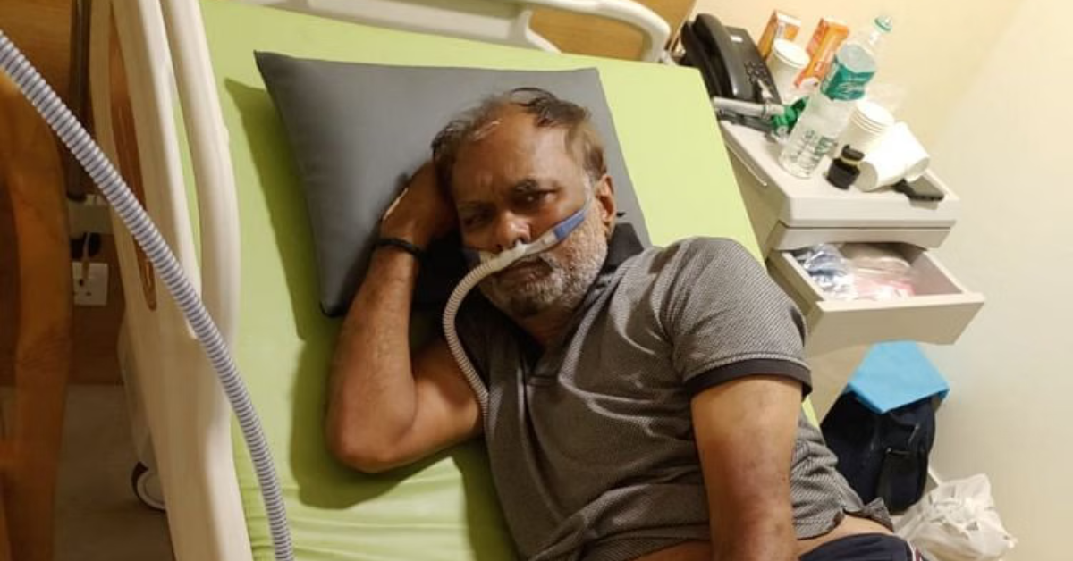 Veteran Found Dead with Remote in Hand: Shocking Incident Involving Caregiver Unfolds