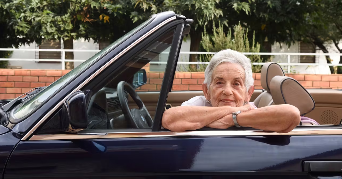 Hawaii License Renewal for Seniors 2025: What You Need to Know About the New 2-Year Renewal Rule Starting at Age 72