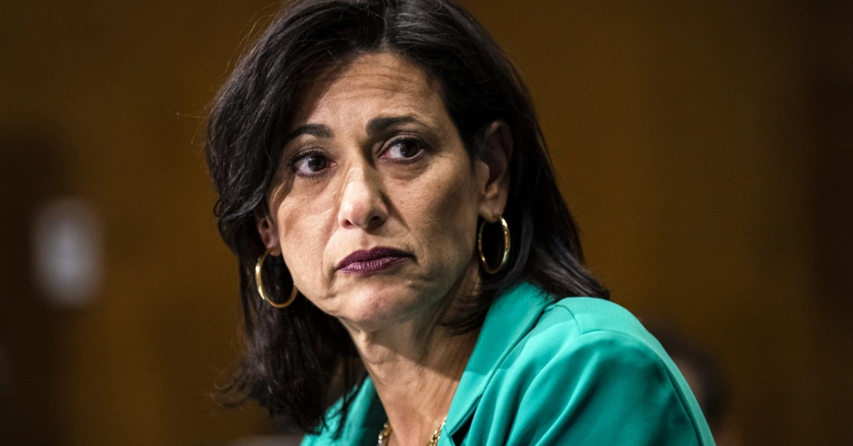 Brace Yourself: CDC’s Vaccine Policy Faces Major Changes as Advisory Panel Steps In