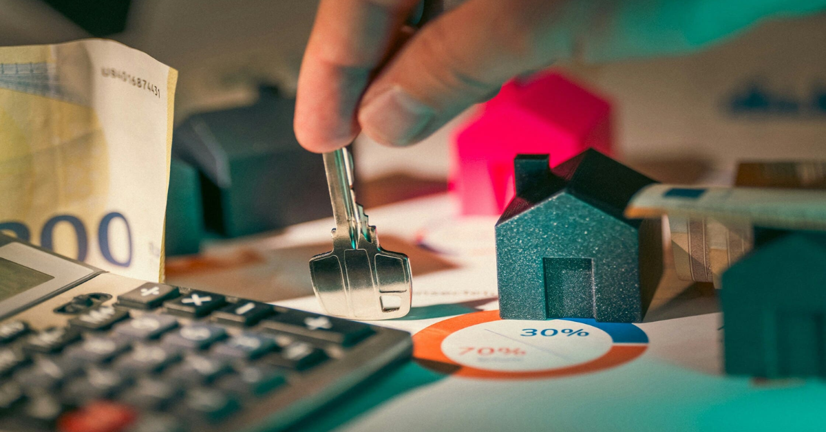 Missouri Rent Increase Laws in 2025: Essential Tips Every Tenant Needs to Know