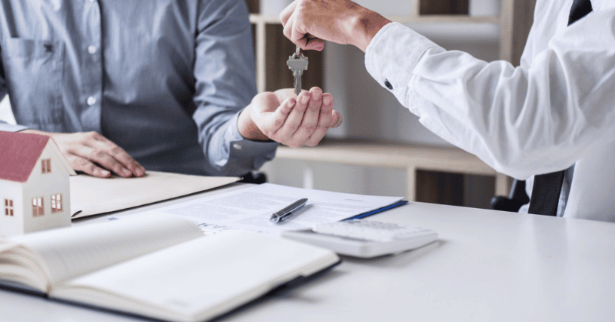 Understanding Mississippi Rent Increase Laws in 2025: What Tenants and Landlords Must Know