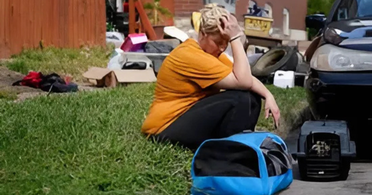 Minnesota Rent Increase Laws in 2025: What Tenants Need to Know About New Protections and Caps